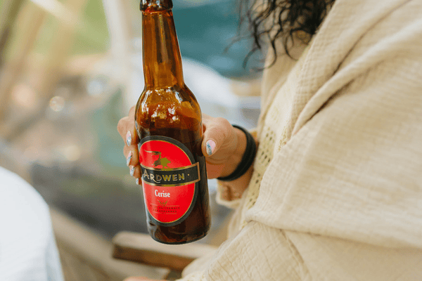 apéritif entre fille ardennes